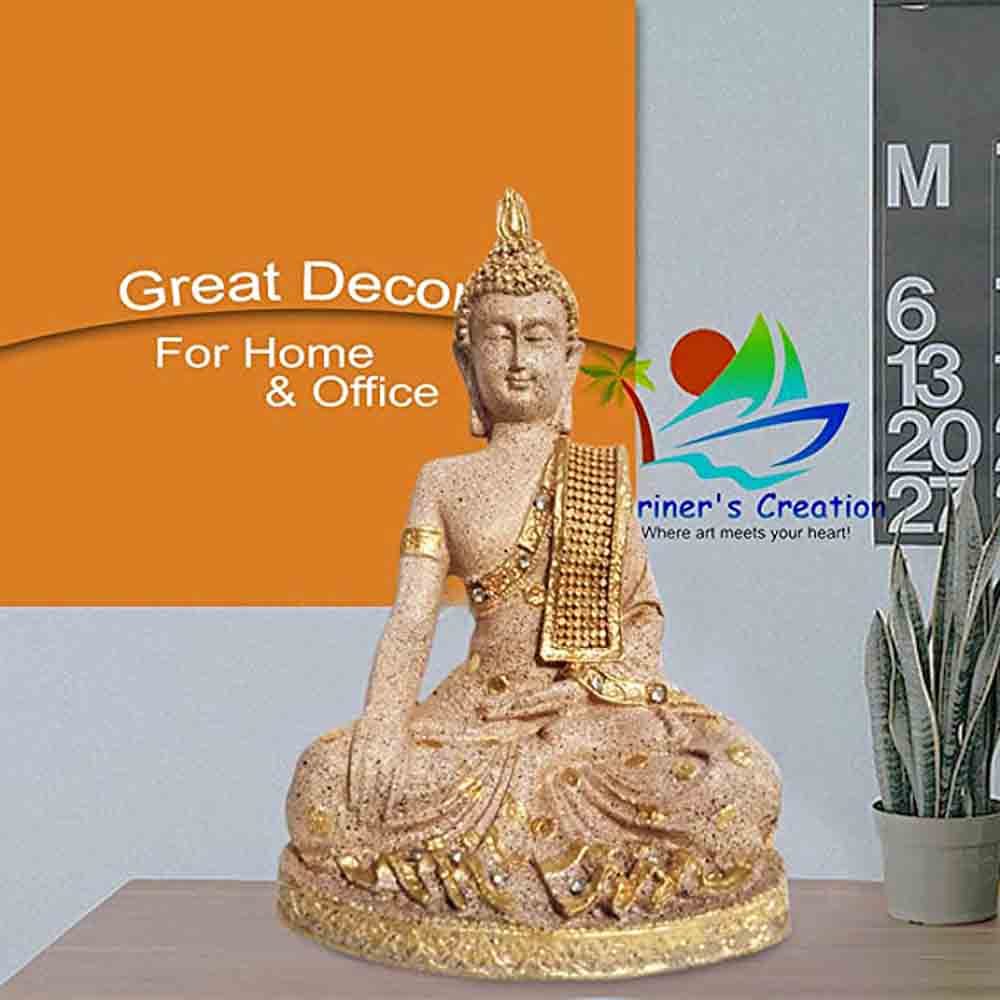 Buddha Statue Stone Finish Online Call 8884243583 Buddha Statue